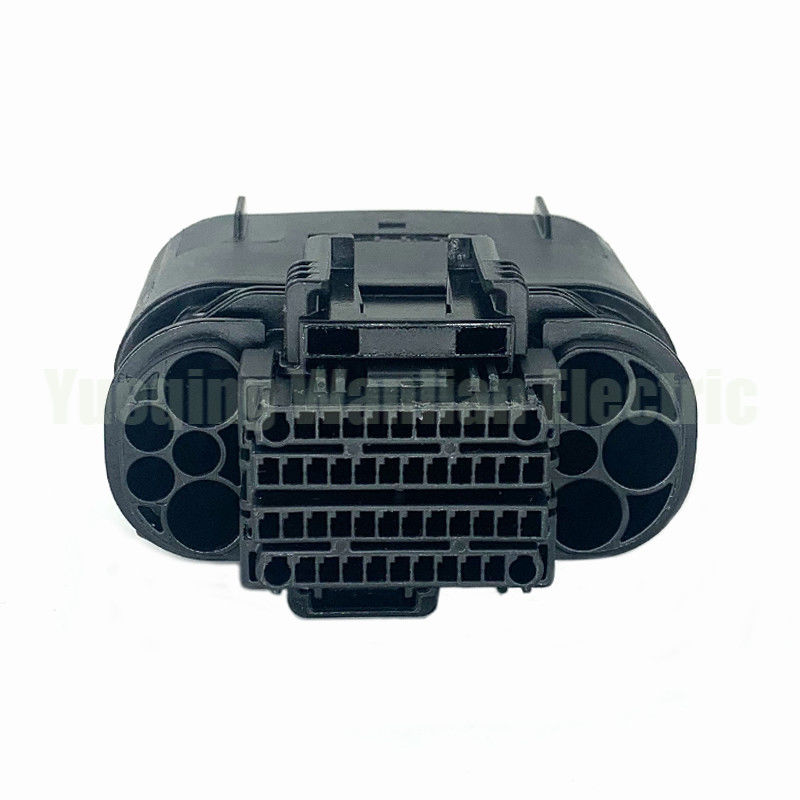 55 Pin 35205173 Conector automático cableado arnés enchufe cable enchufe eléctrico conector
