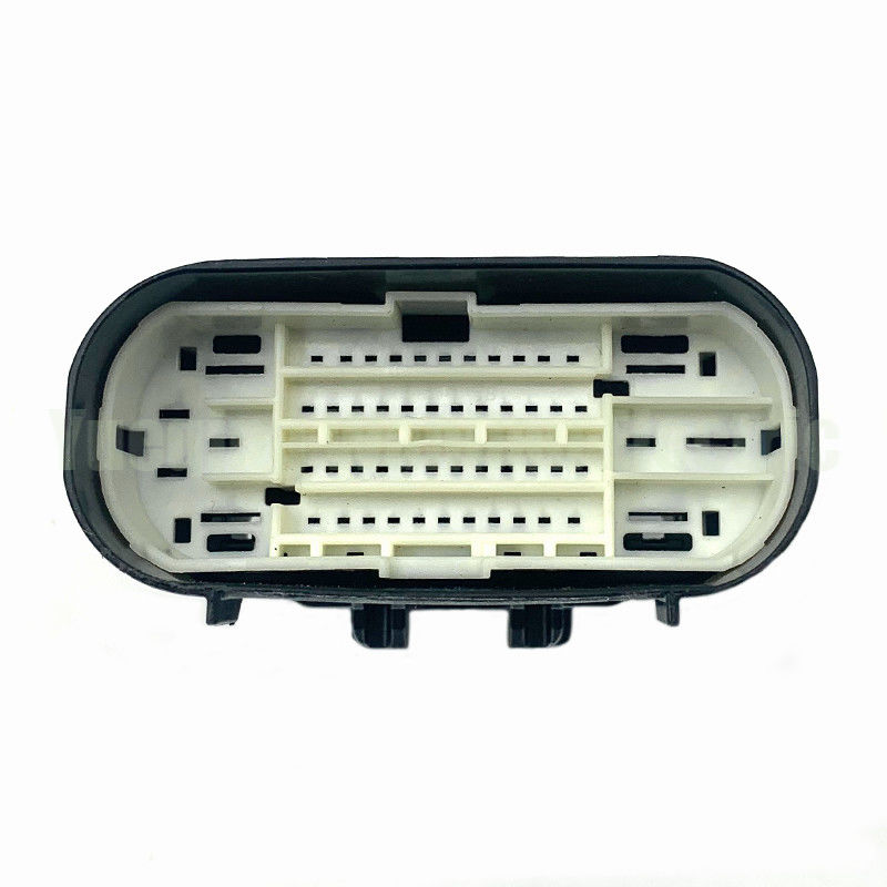 55 Pin 35205173 Conector automático cableado arnés enchufe cable enchufe eléctrico conector