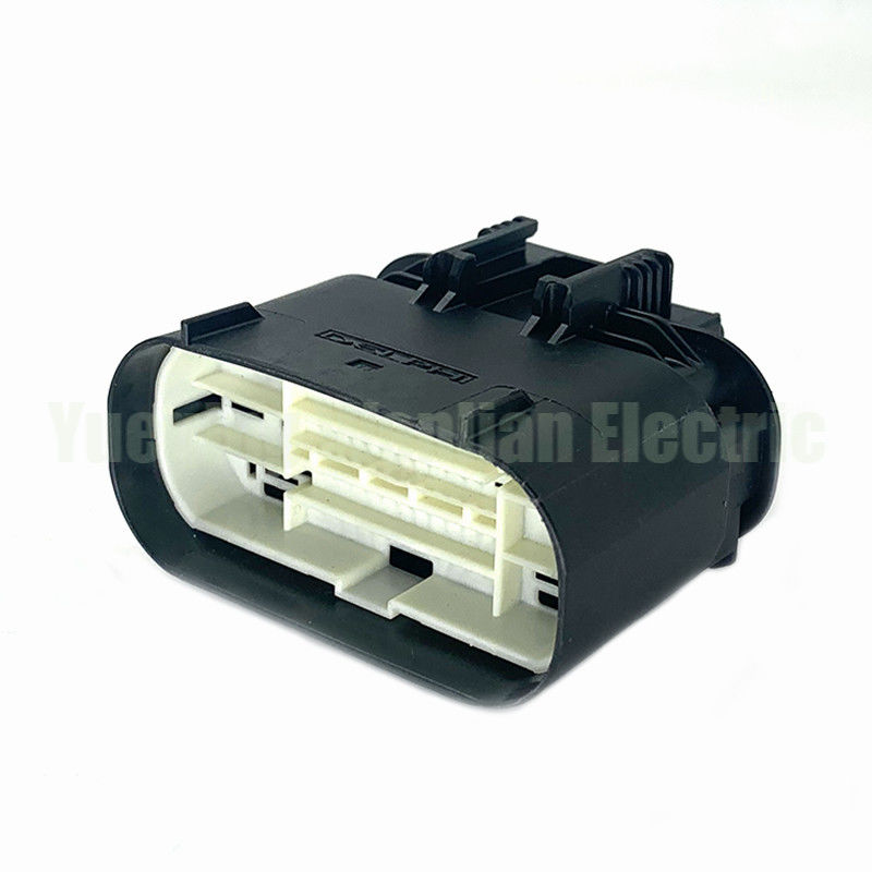 55 Pin 35205173 Conector automático cableado arnés enchufe cable enchufe eléctrico conector