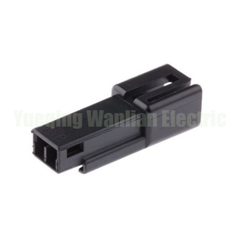 2 Pin 12047663 12047665 Conector de cable eléctrico enchufe de cableado para motores de automóviles