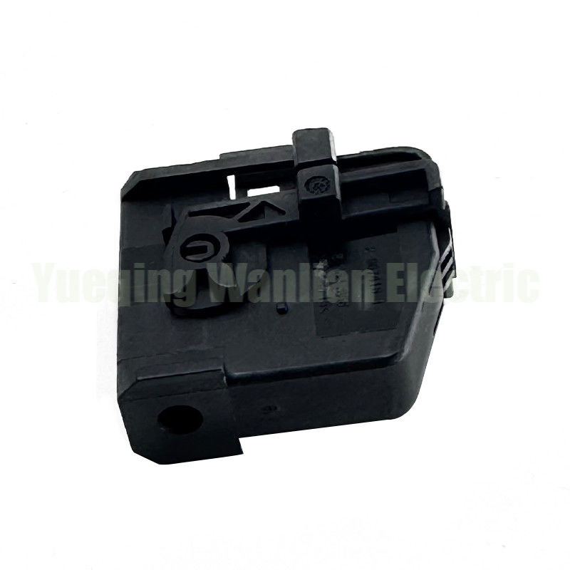 18 Pin 1-1355350-1 965778-1 1-967416-1 1-969489-1 Panel de aire acondicionado de automóviles enchufe Amplificador automático enchufe medidor