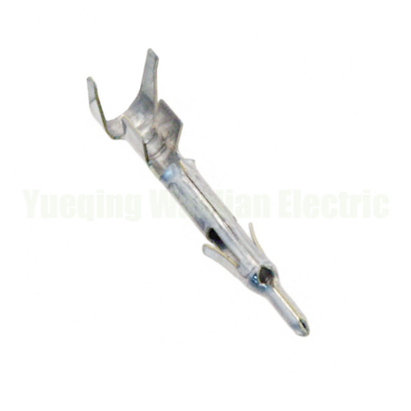 770903-1 Conector automático para cables y conectores de automóviles