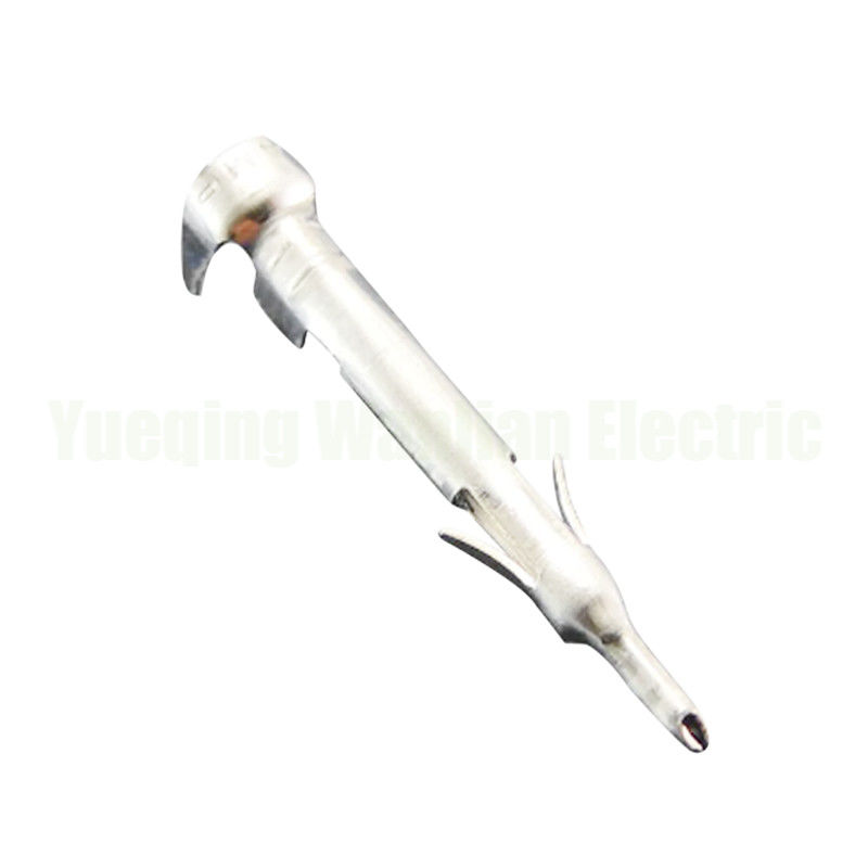 770903-1 Conector automático para cables y conectores de automóviles