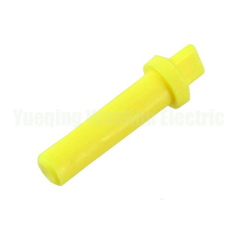 776363-1 Sello ciego de conector de conector automático impermeable