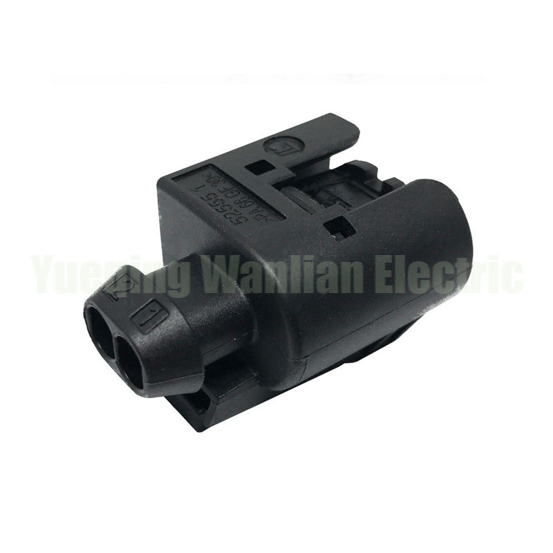 2 Pin 9441291 conector automático conector de amortiguador del arnés de la bobina de encendido VVT conector de válvula de solenoide