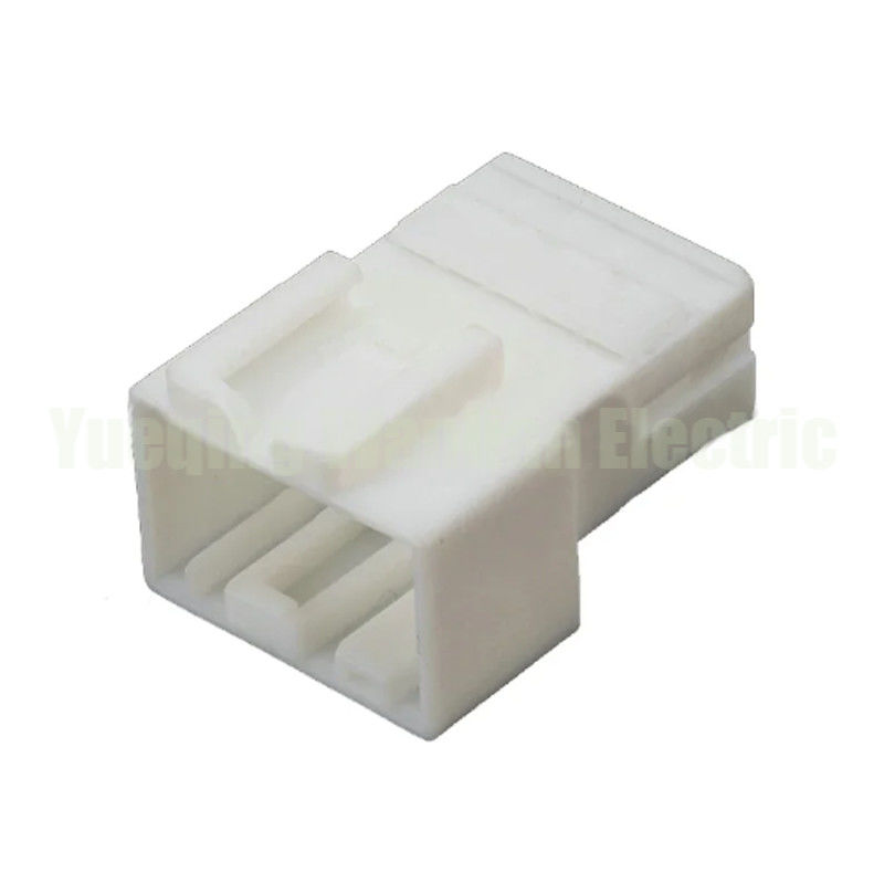 8 pin 936242-1 conector de cables de cableado conector eléctrico para automóviles