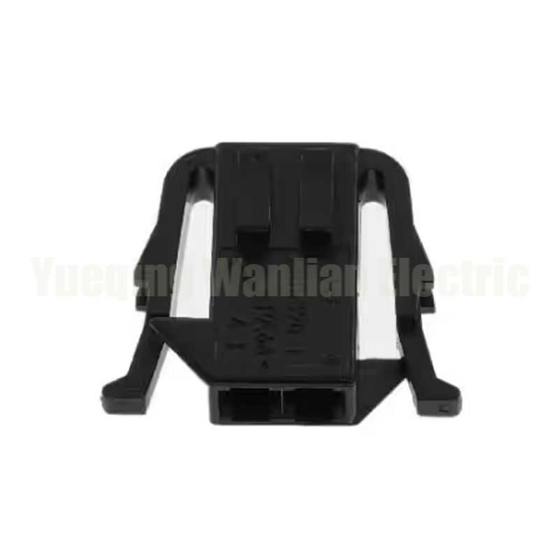 2 pin 1355390-1 Conector de cable de conector eléctrico para automóviles femenino