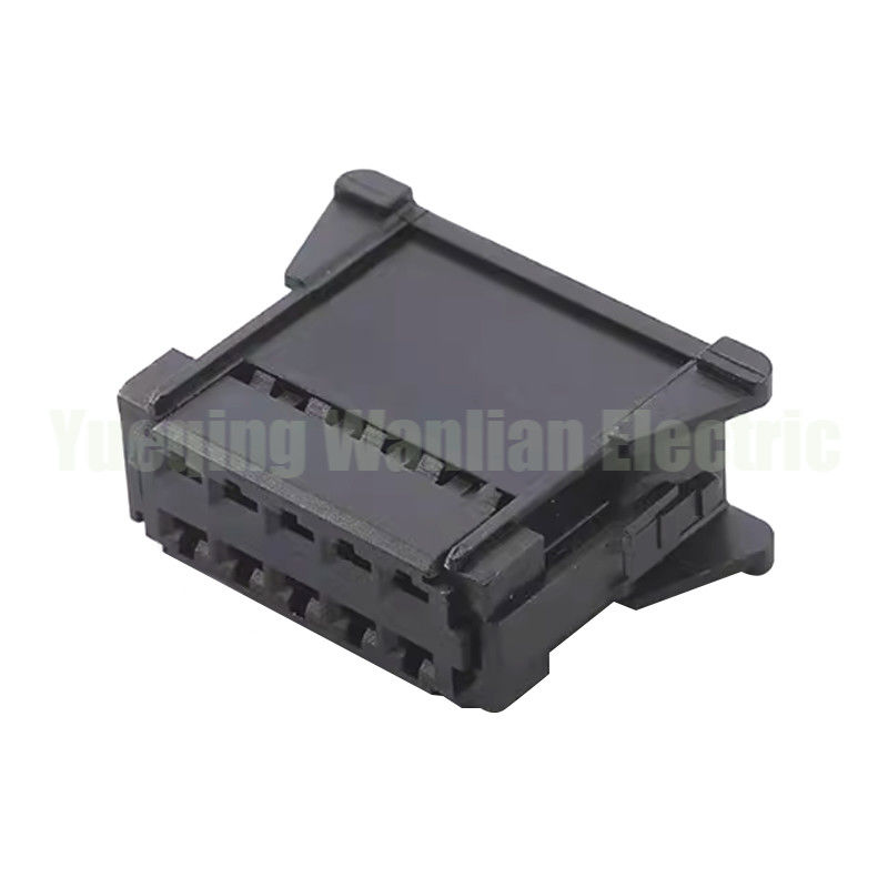 10 pin 98174-1002 no resistente al agua conector automático femenino cableado arnés conector de cable eléctrico de coche
