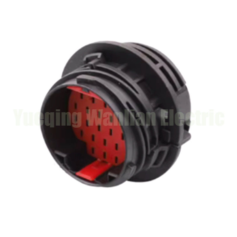 29 Pin 282454-1 conector de automóviles conector de cables de cable conector de cables de conector de conector de conector de conector de conector de conector de conector