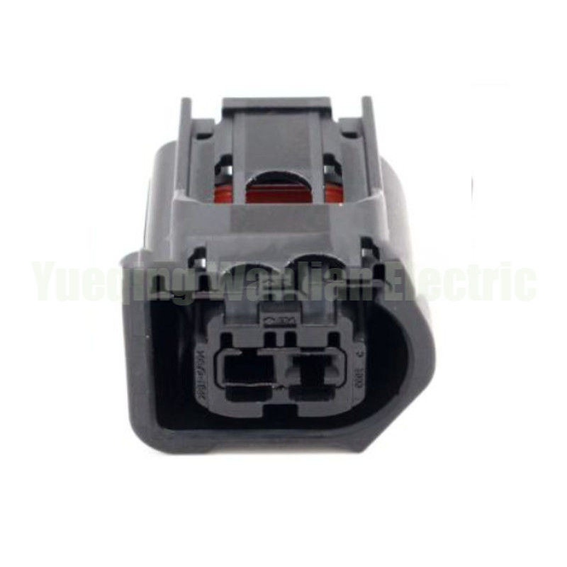 1 Pin 6189-7396 90980-12A88 conector de cable de cable de arnés conector de conector de conector de carcasa