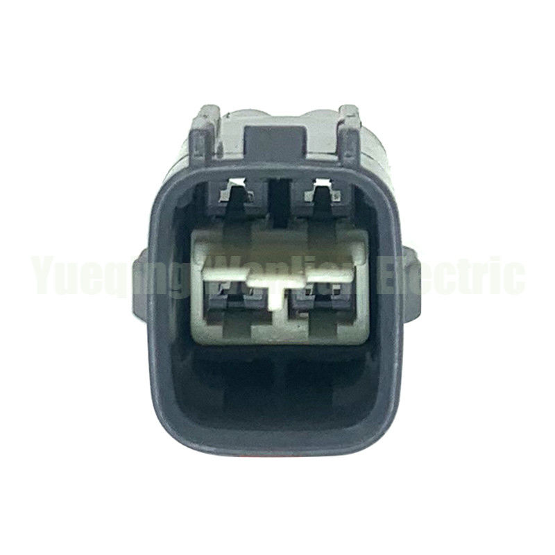 4 pines 7282-7040-30 90980-10868 Sensor de oxígeno para automóviles