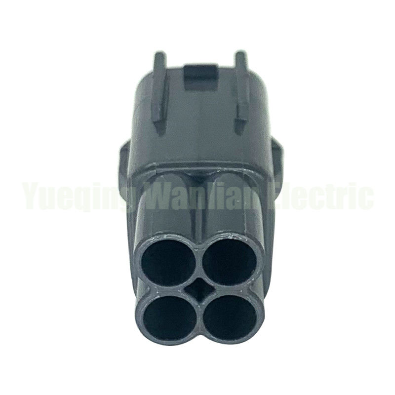 4 pines 7282-7040-30 90980-10868 Sensor de oxígeno para automóviles