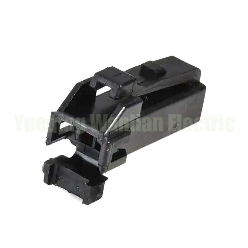 2 Pin 7123-7624 MG613140 Cable de cable eléctrico de automóviles Conector eléctrico de automóviles Enchufe automático
