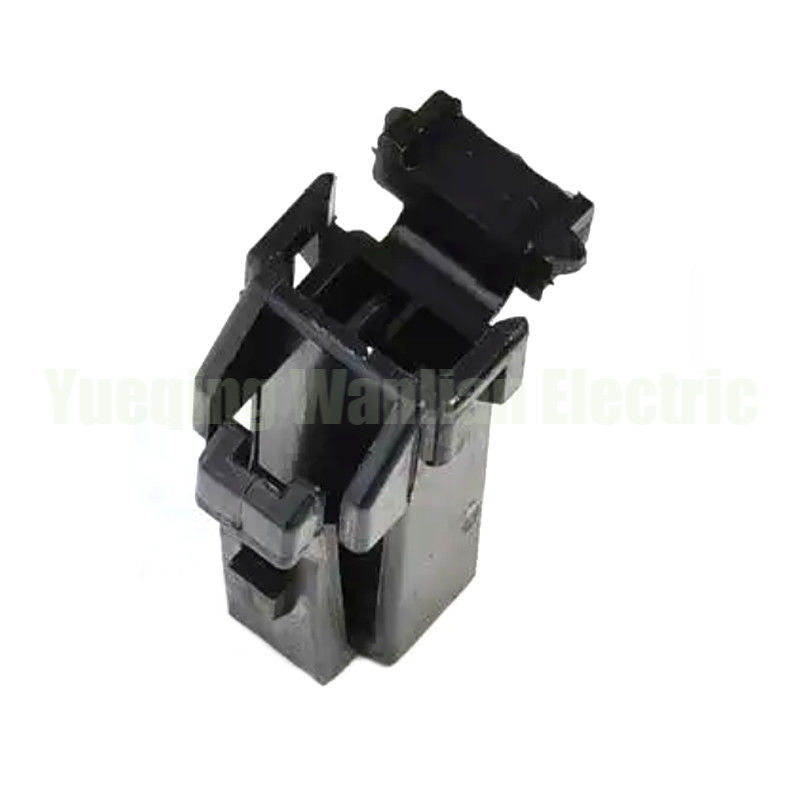 2 Pin 7123-7624 MG613140 Cable de cable eléctrico de automóviles Conector eléctrico de automóviles Enchufe automático