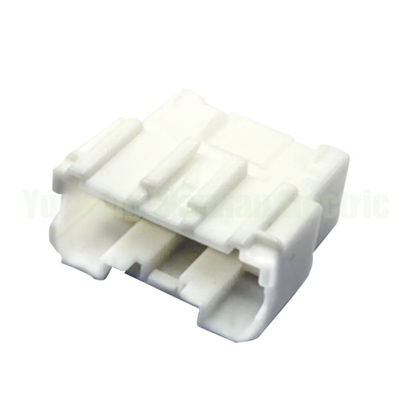 26 Pin 6098-7911 6098-7910 puerta de coche A-pilar B-pilar cableado arnés conector conector de conector de conector