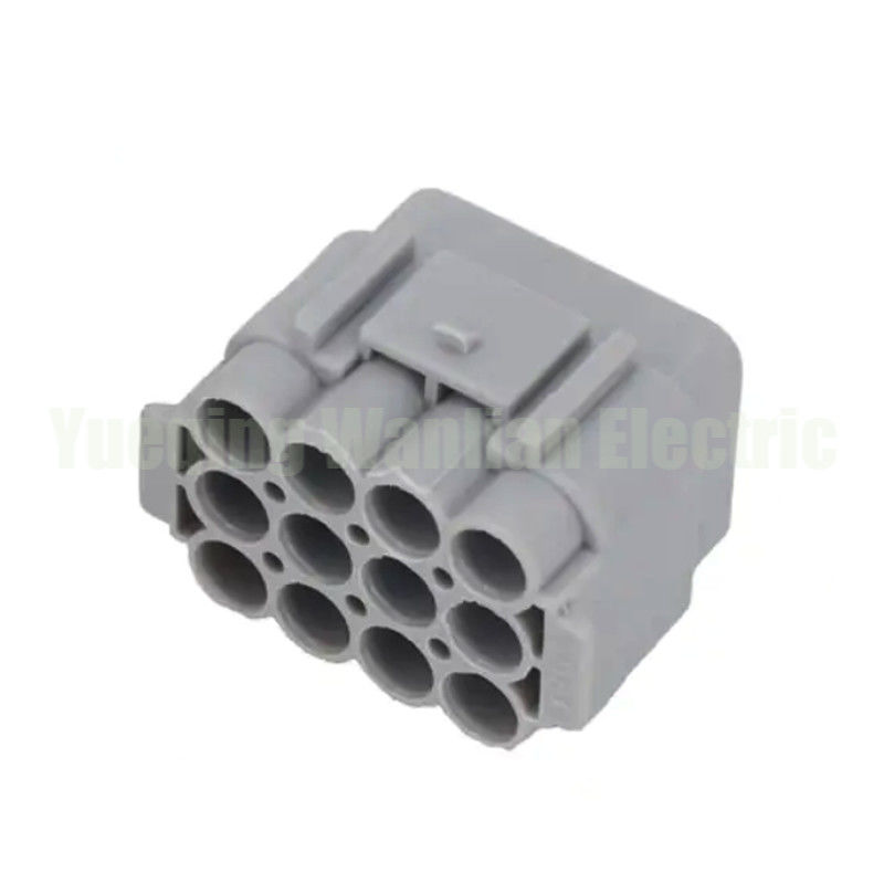 12 Pin 6181-2459 Cables de conector sellados para automóviles Cables de conexión para automóviles