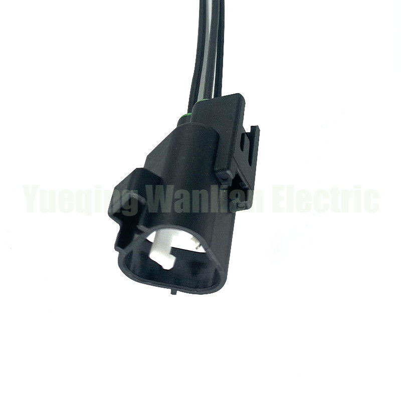 3 Pin 6188-0099 6189-0179 90980-11016 auto luz delantera impermeable luz de niebla conector del motor de la señal de giro luz trasera