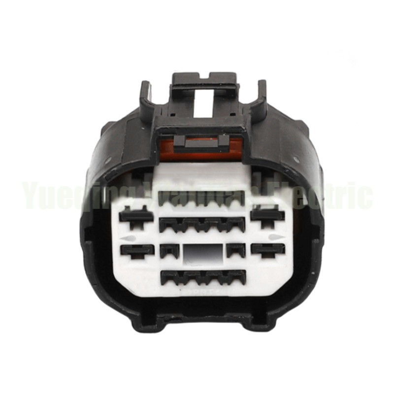 18 Pin 6188-5911 6185-5493 Conector compuesto impermeable para automóviles
