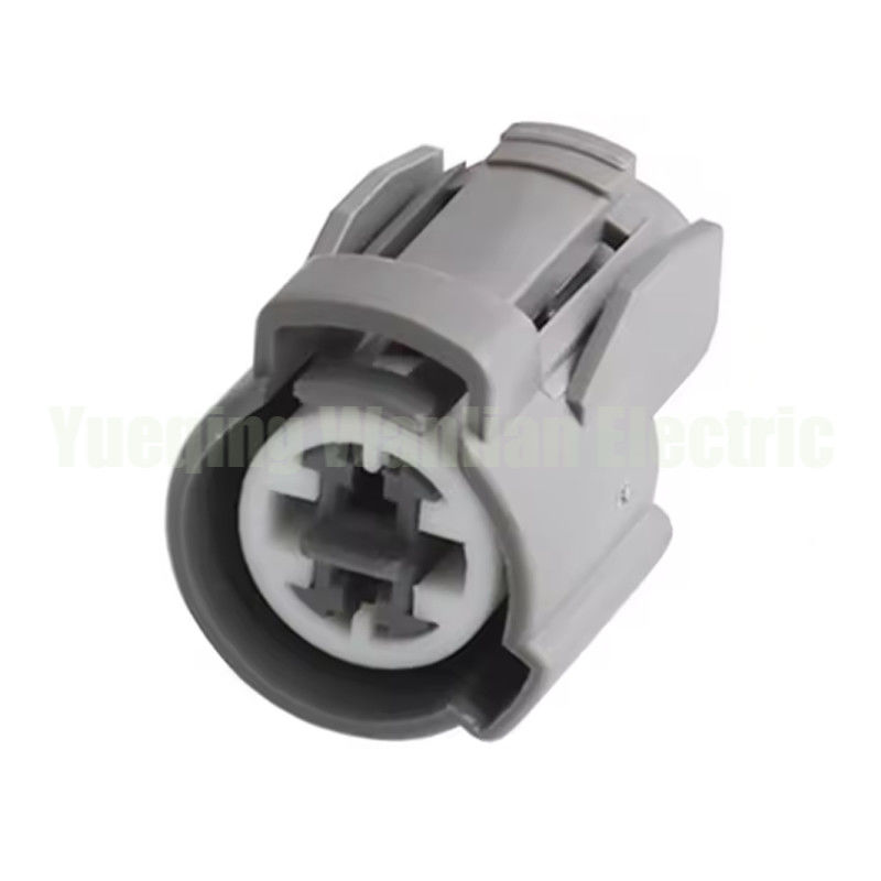 2 Pin 6189-0156 Conector de cable del sensor de fluido de enfriamiento