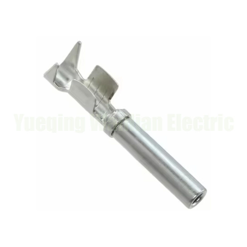 1062-16-1222 Terminal de conector para automóviles