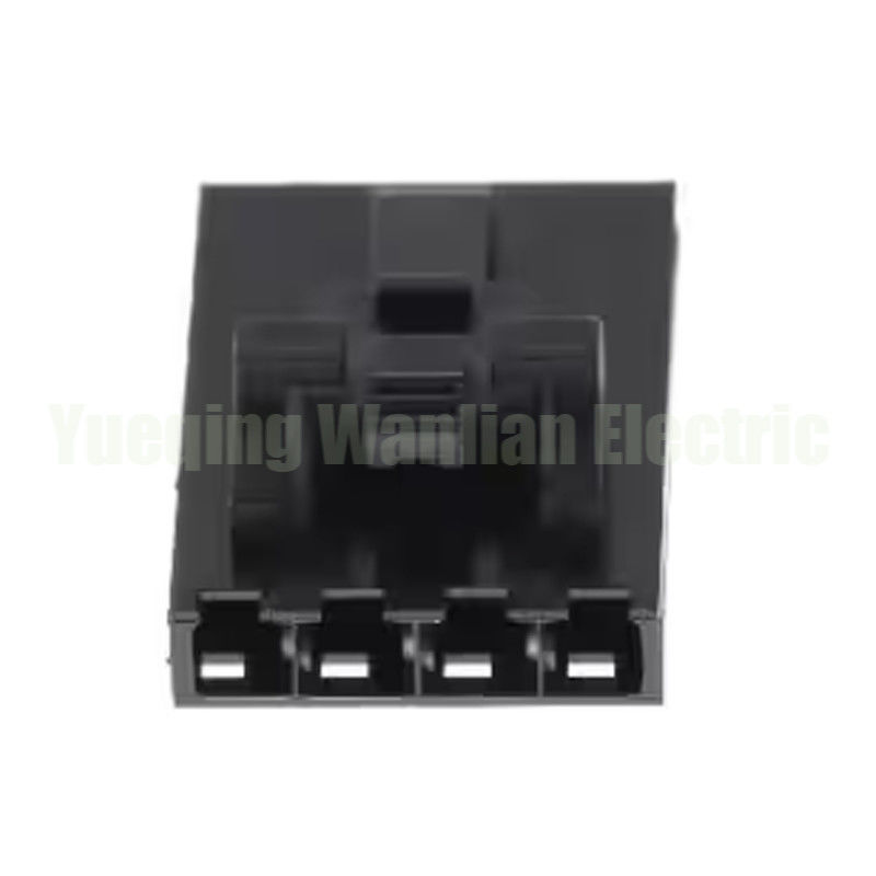 4 pines 5057-9404 50579404 50-57-9404 Conector automotriz de conector eléctrico para automóviles