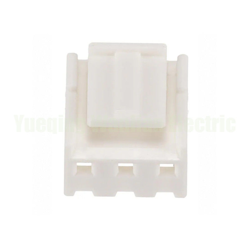 3 Pin 7-1123722-3 Conector automático femenino Conector de arnés de alambre eléctrico