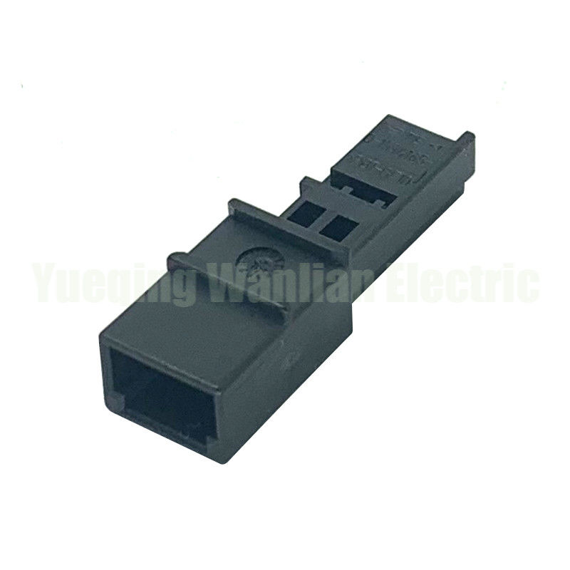 2 Pin 8E0972763 AC Asamblea de tweeter automático de audio conector eléctrico de automóviles cable de toma de corriente adaptador de coche