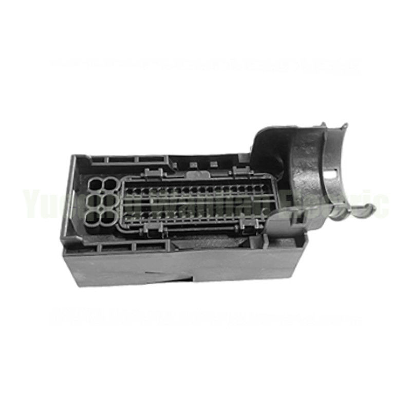 76 Pin 9-1452931-9 Conector de cables para automóviles Conector eléctrico