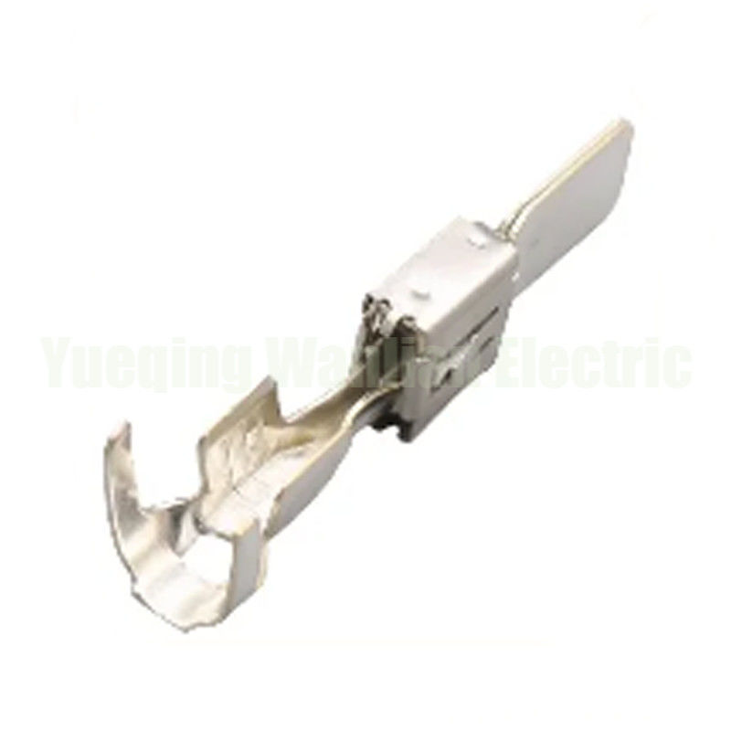 1-968050-1 para automóviles con conector eléctrico