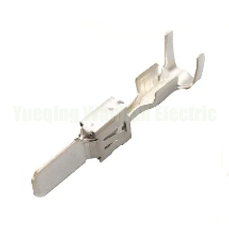 1-968050-1 para automóviles con conector eléctrico