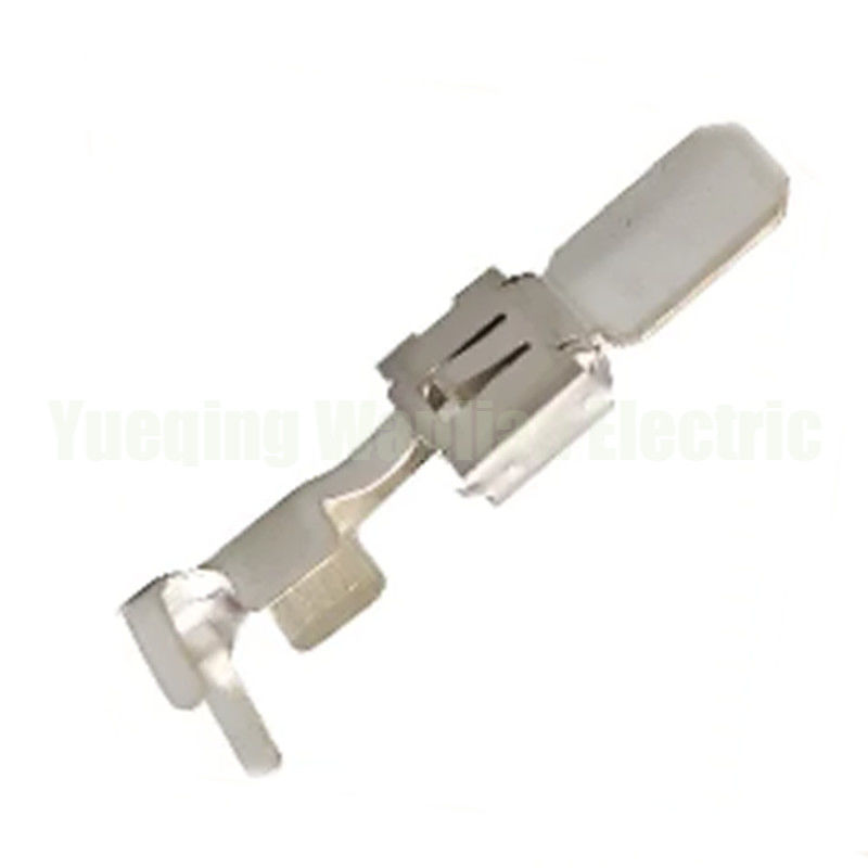 1-968050-1 para automóviles con conector eléctrico
