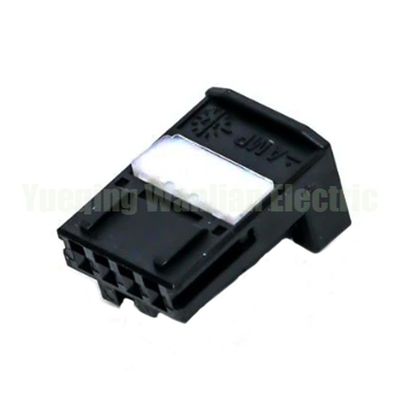 4 Pin 1-936119-2 Conector automotriz Conector de cable de cable de cable de conector de conector de conector de conector de conector de conector