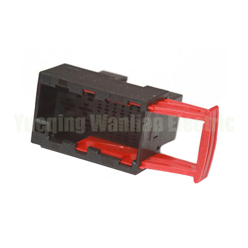 33 Pin 1-963291-1 Arnés de cable automático enchufe conector eléctrico sin sello de automóvil