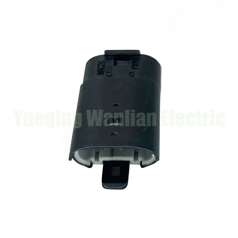 4 Pin 52266-0411 conector automático conector de cable de cable conector de cables de conector de conector de conector de conector de conector de carcasa
