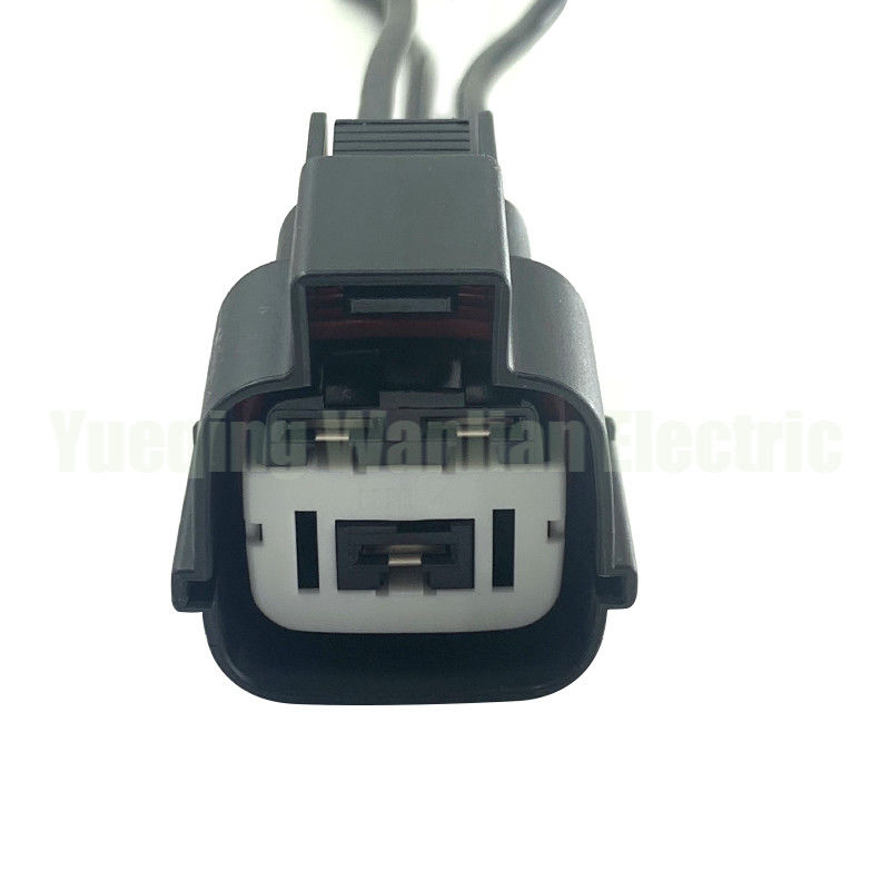 3 pines MG652290 Conector de cable de automóvil MG Conector eléctrico Conector de arnés de cable