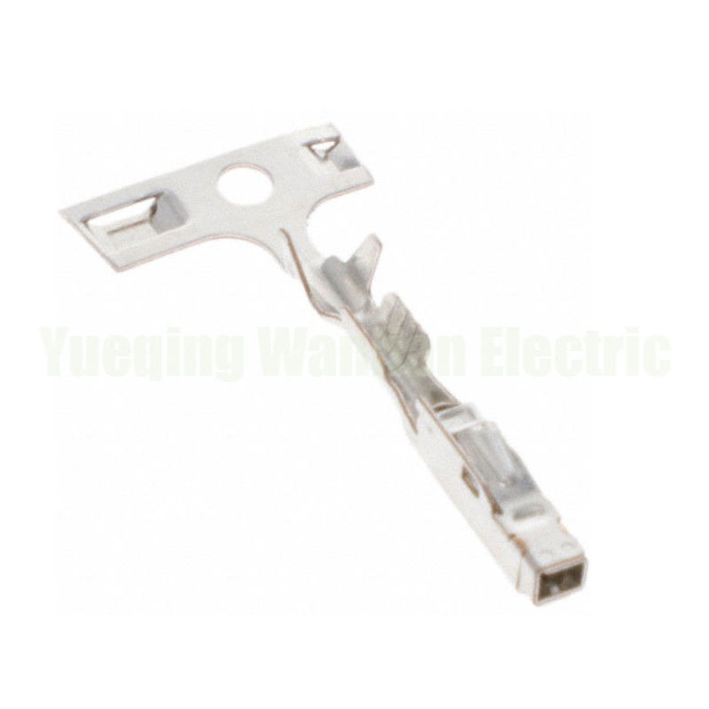 7-1452653-1 Terminal de cableado automático para conector eléctrico de automóviles