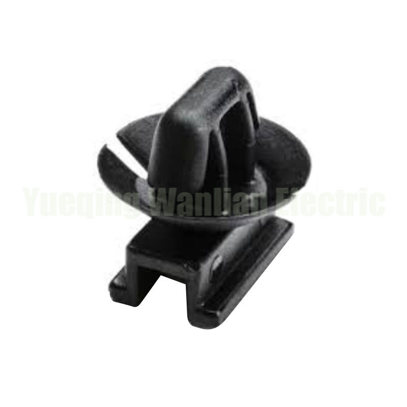 151-00194 Cables de cableado para automóviles, cables eléctricos, conectores eléctricos, accesorios, clips de montaje