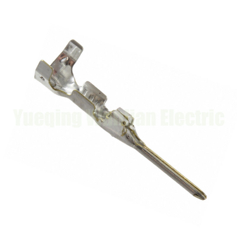 ST740709-3 71141260 173682-1 7113-2331 Sistemas de conector de bloqueo múltiple para terminales de automóviles
