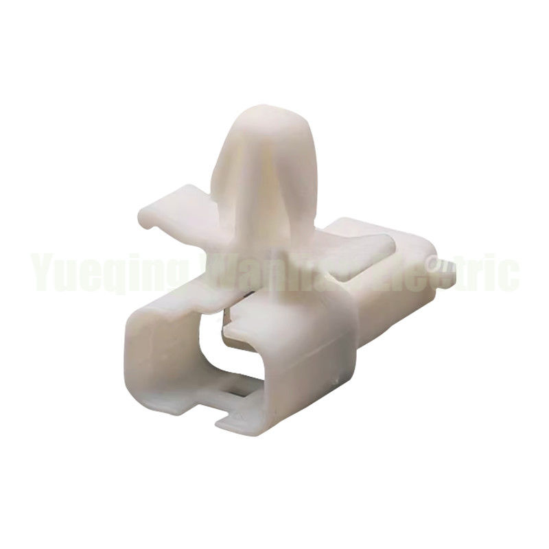 3 Pin MG640186 Conector auromotriz Conector de cable de cable de cable de conector de conector de conector de conector de conector de conector de conector