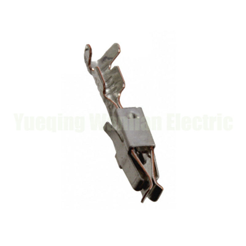 2-927771-1 Cables para automóviles, cables sueltos, cables de latón, cables para automóviles, cables para conectores de automóviles