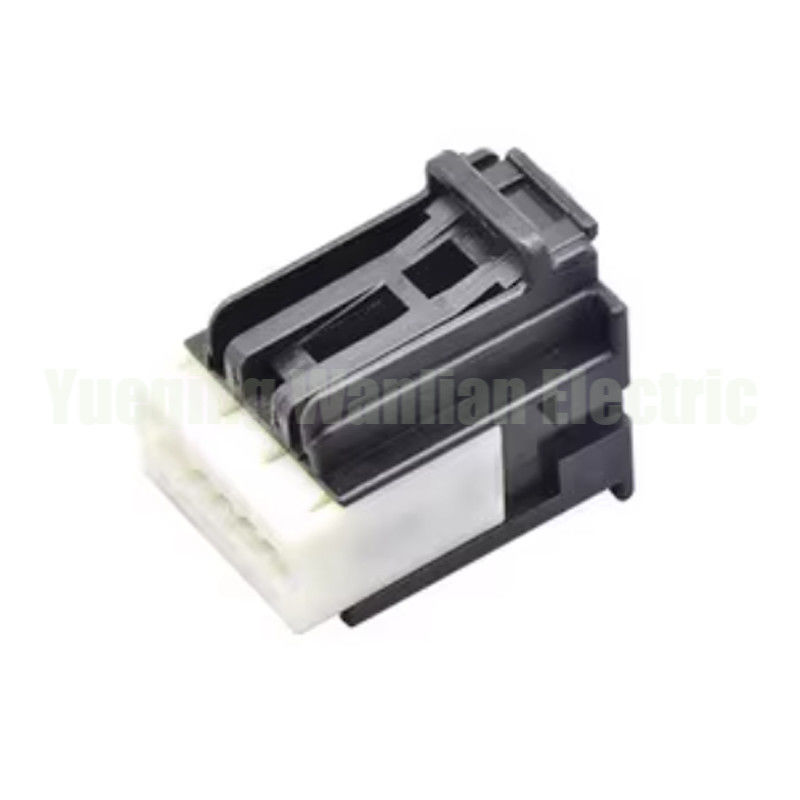 12 Pin 31410-1120 Conector automático femenino AC Asamblea del cable eléctrico automático enchufe