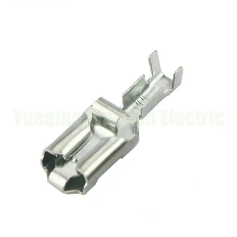 ST730380-3 ST730381-3 terminal de cable automático para conector eléctrico
