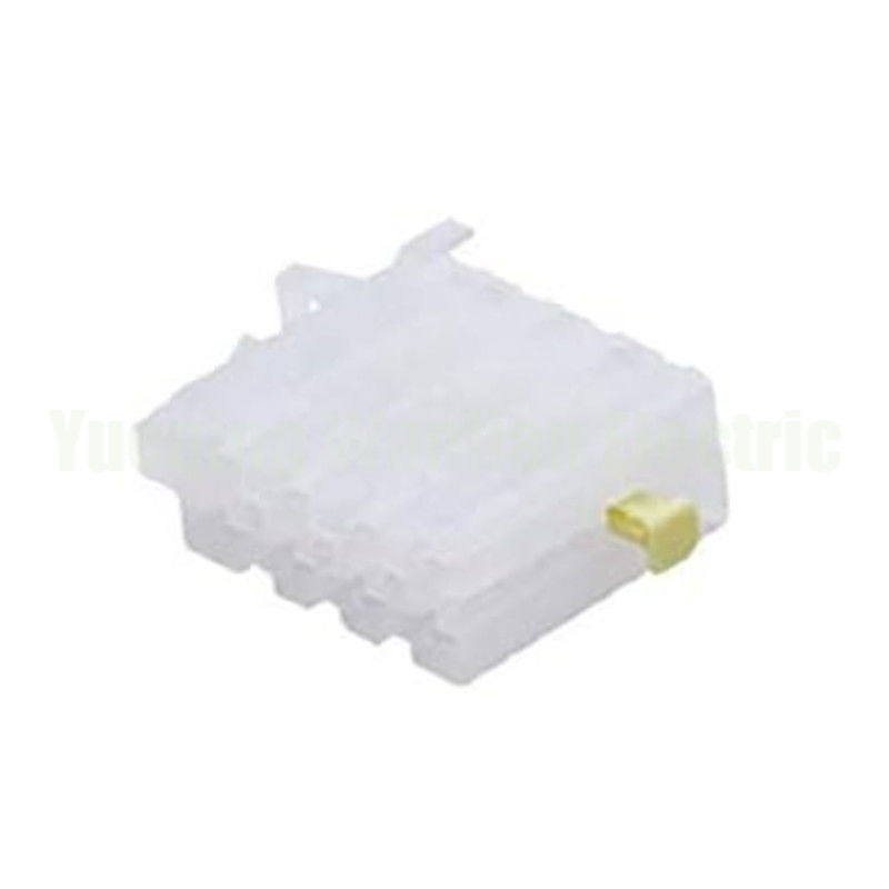 8 Pin 144172-4 144172-3 Conector de conector de cable de conector de cable de conector de cable de conector de conector de cable de conector de cable de conector de cable de conector de cable de conector de cable de conector de cable de conector de cable de conector de cable de conector de cable de conector de cable de conector de cable de conector de cable de conector de cable de conector de cable de cable de conector de cable de cable de conector de cable de cable de conector de cable de cable