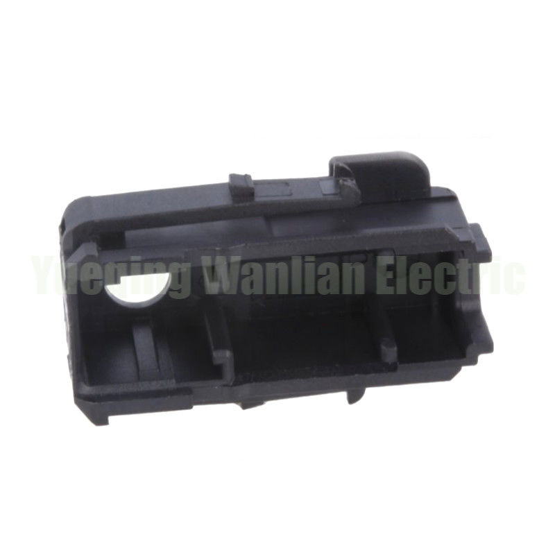 6 Pin 953382-1 185311-1 conector automotriz femenino para el cableado del coche