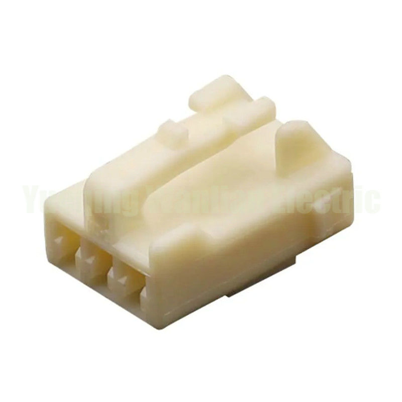 3 pines 7283-1138 Conector para automóviles conector para cables de cable conector para cables conector para cables conector para cables conector para cables