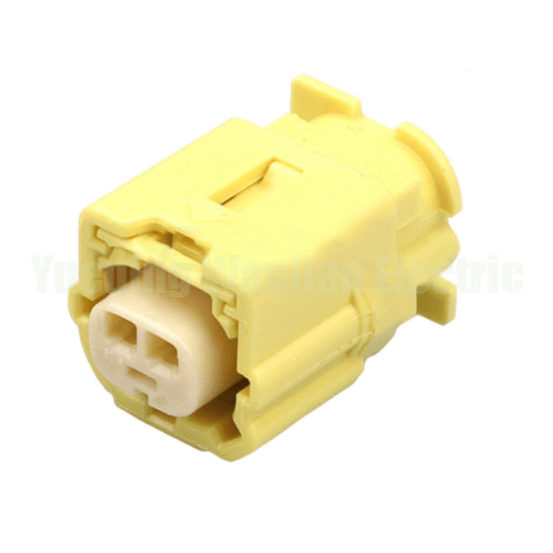 2 Pin 7283-5073-70 Conector para automóviles Conector eléctrico Conector de cableado Conector de arneses