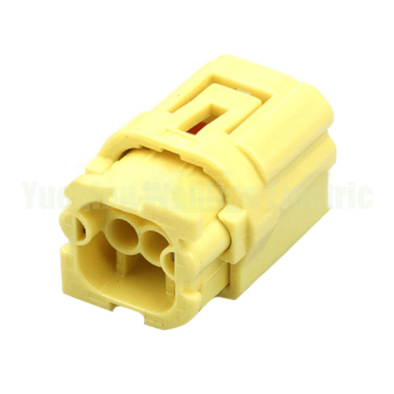2 Pin 7283-5073-70 Conector para automóviles Conector eléctrico Conector de cableado Conector de arneses