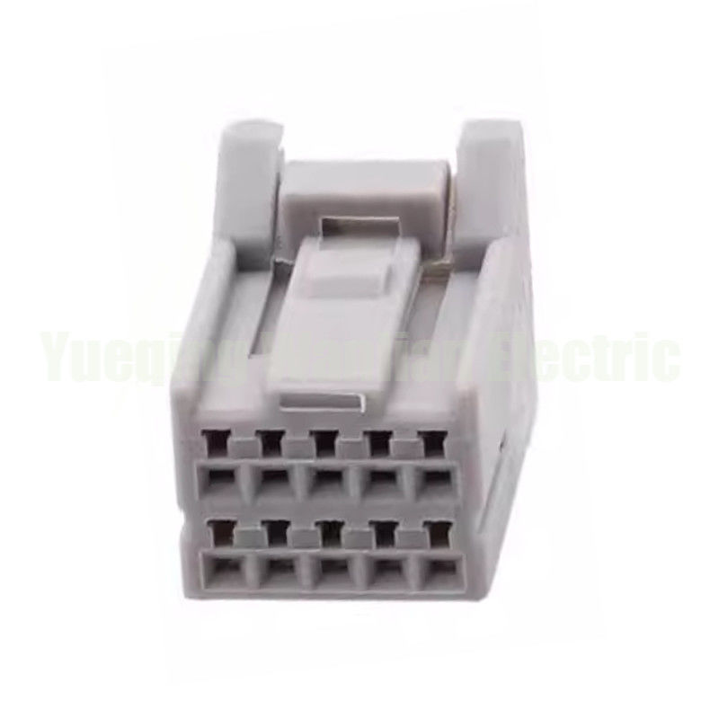10 pines 316988-6 gris cable de conexión de conector eléctrico de cable de cable de conexión de cable de cable de conexión de cable de cable de conexión de cable de cable de conexión de cable de cable de conexión de cable de cable de conexión de cable de cable de cable de conexión de cable de cable de conexión de cable de cable de conexión de cable de cable de cable de conexión de cable de cable de cable de conexión de cable de cable de cable de conexión de cable de cable de conexión de cable de
