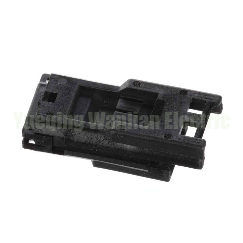 2 Pin 52116-0241 Conector de cable de conexión AC