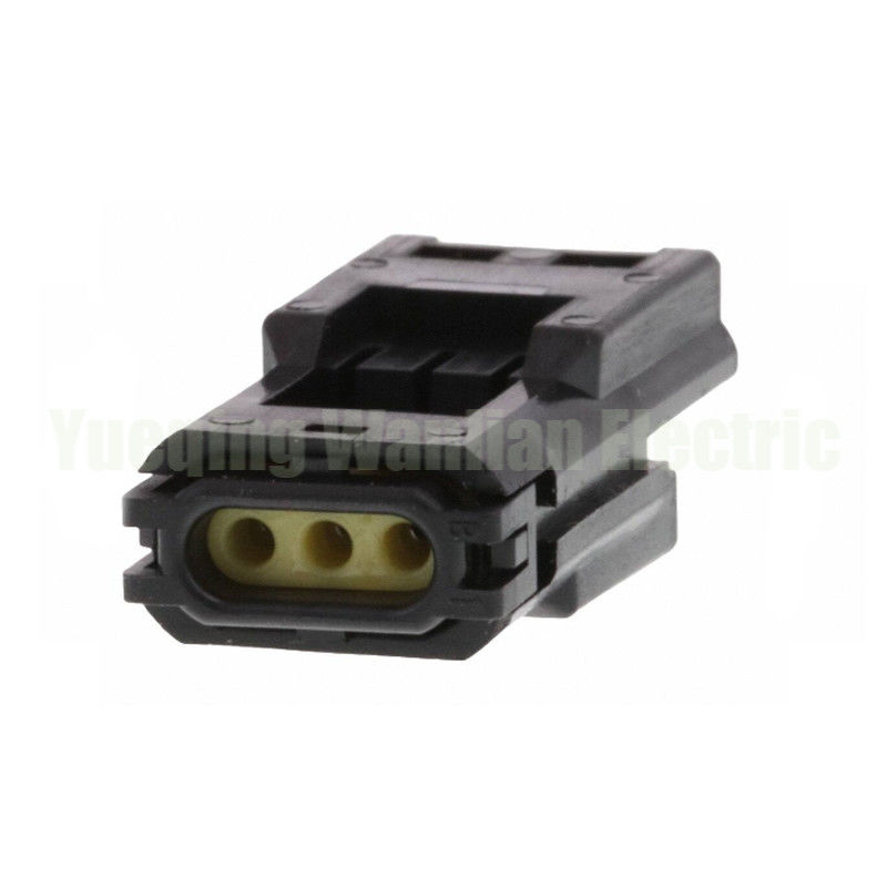 3 Pin 52116-0341 Conector eléctrico para automóviles